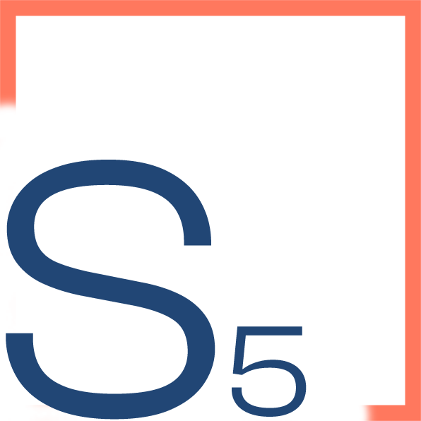 Social5